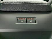 Volvo XC60 II Рестайлинг Москва  - изображение 59