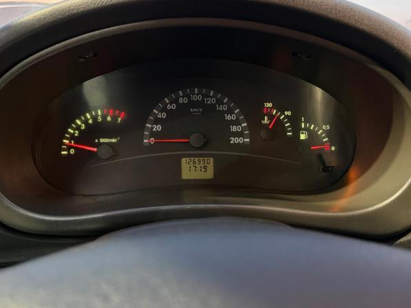 Lada (ВАЗ) Kalina I с пробегом 2012 года, цена 200 000 рублей, 126861 км, хэтчбек, Автокод Объявления