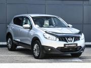 Nissan Qashqai I Новороссийск  - изображение 20