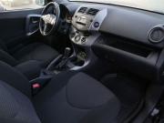 Toyota RAV4 III (XA30) Иваново  - изображение 28