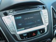 Hyundai ix35 I Ижевск  - изображение 51
