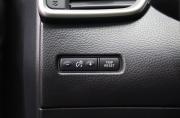 Nissan X-Trail III Сургут  - изображение 55