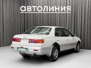 Toyota Corona X (T210) Красноярск  - изображение 20