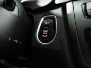 BMW 3 серии VI (F3x) Санкт-Петербург  - изображение 35