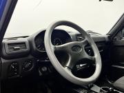 Lada (ВАЗ) 2121 (4x4) I Рестайлинг (2020) Мурманск  - изображение 38