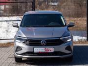 Volkswagen Polo VI Иваново  - изображение 37