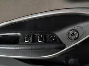 Hyundai Santa Fe III Казань  - изображение 53