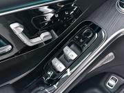 Mercedes-Benz S-Класс VII (W223) Уфа  - изображение 49