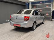 Lada (ВАЗ) Granta I Пермь  - изображение 17