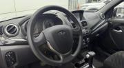 Lada (ВАЗ) Kalina II Ставрополь  - изображение 38