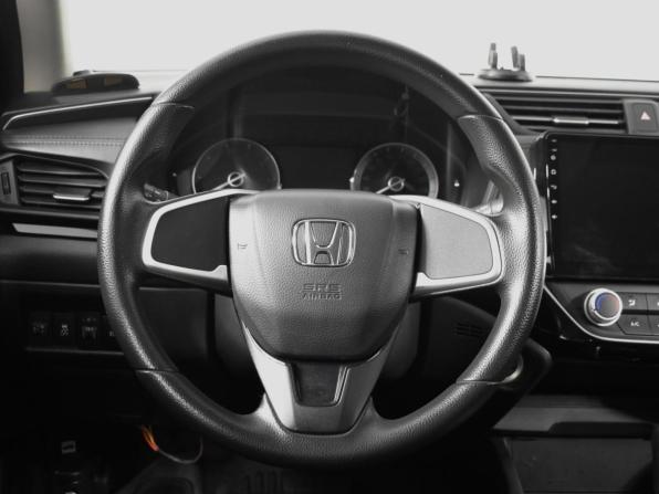 Honda Crider II с пробегом 2020 года, цена 1 430 200 рублей, 47592 км, седан, Автокод Объявления