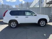 Nissan X-Trail II Рестайлинг Ростов-на-Дону  - изображение 30