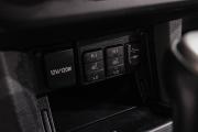 Toyota Corolla XI (E160 E170 E180) Новокузнецк  - изображение 61