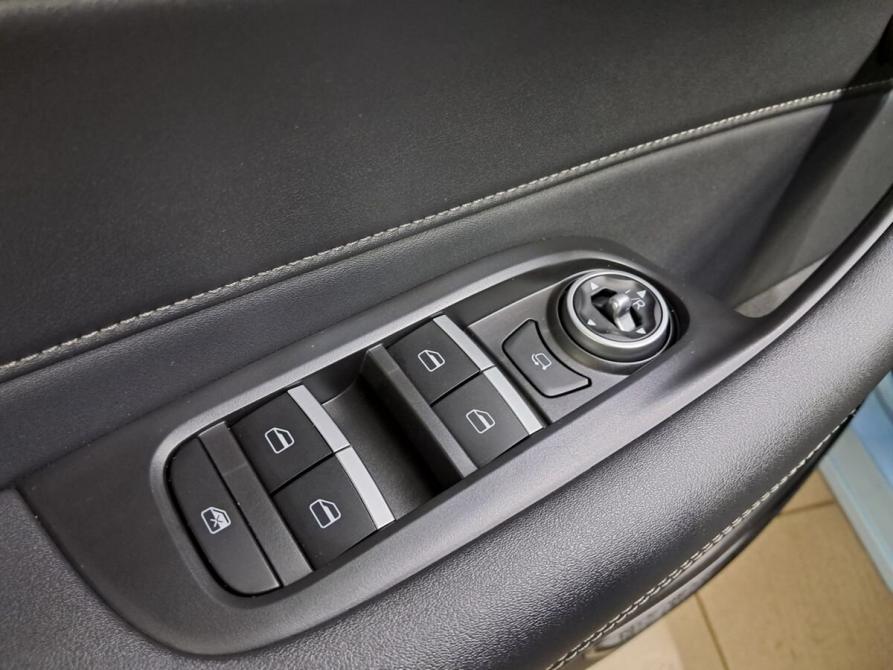 Chery Tiggo 4 Pro I Набережные Челны  - изображение 23