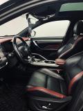 Geely Coolray I Санкт-Петербург  - изображение 33