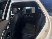 Chery Tiggo 9 I Чебоксары  - изображение 55