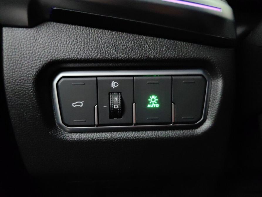 Haval F7 II Подольск  - изображение 22