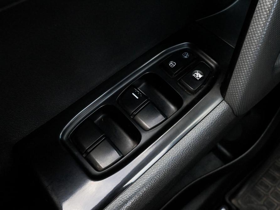 Hyundai Creta I Екатеринбург  - изображение 12