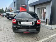 Lada (ВАЗ) Granta I Рестайлинг Набережные Челны  - изображение 38