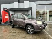 Nissan X-Trail II Набережные Челны  - изображение 20