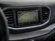 Lada (ВАЗ) Vesta I Рестайлинг (NG) Санкт-Петербург  - изображение 23
