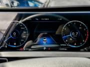 Chery Tiggo 7 Pro Max I Нижний Новгород  - изображение 40