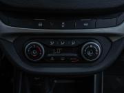 Lada (ВАЗ) Vesta I Ставрополь  - изображение 36