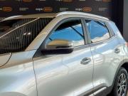 Chery Tiggo 4 Pro I Тула  - изображение 25