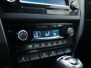 Skoda Rapid I Рестайлинг Ростов-на-Дону  - изображение 37