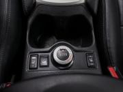 Nissan X-Trail III Ульяновск  - изображение 40