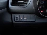 Kia Rio III Казань  - изображение 24