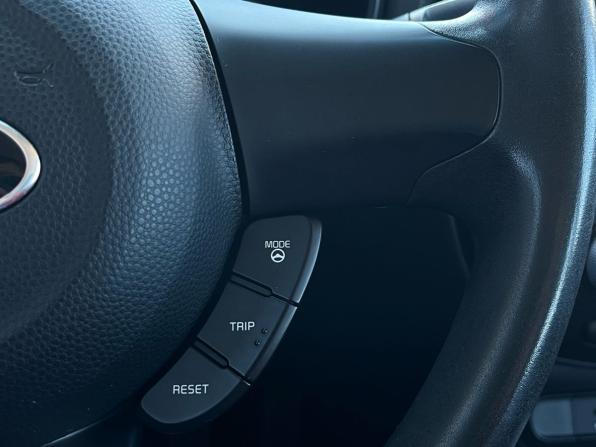 Kia Soul II Рестайлинг с пробегом 2018 года, цена 1 430 000 рублей, 72005 км, хэтчбек, Автокод Объявления