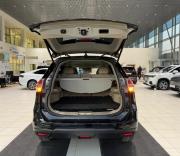 Nissan X-Trail III Екатеринбург  - изображение 34