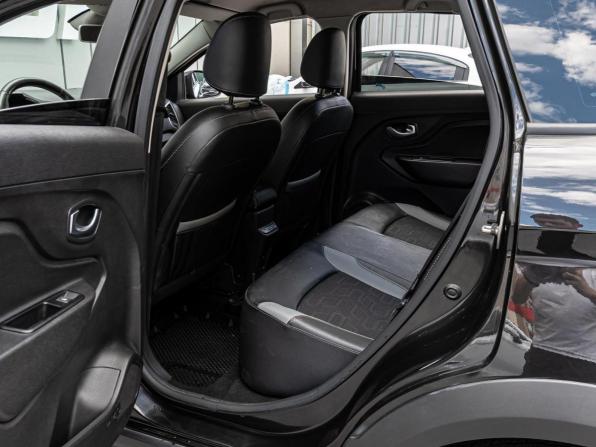 Lada (ВАЗ) XRAY I с пробегом 2018 года, цена 1 010 000 рублей, 89539 км, хэтчбек, Автокод Объявления