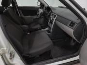 Lada (ВАЗ) Priora I Альметьевск  - изображение 36