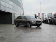 Skoda Rapid II Самара  - изображение 19