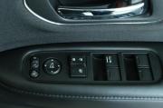Honda Vezel I Рестайлинг Омск  - изображение 30
