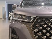 Chery Tiggo 7 Pro Max I Казань  - изображение 45
