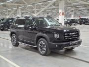 Haval Dargo Казань  - изображение 25