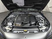 Mercedes-Benz CLE Москва  - изображение 36