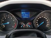 Ford Focus III Набережные Челны  - изображение 43