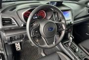 Subaru Impreza V Рестайлинг Киров  - изображение 55