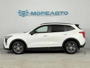 Haval Jolion I Рестайлинг Калининград  - изображение 27