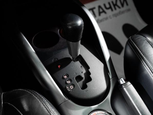 Mitsubishi Outlander II с пробегом 2007 года, цена 1 195 000 рублей, 128178 км, внедорожник, Автокод Объявления