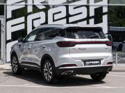 Chery Tiggo 7 Pro Max I Волгоград  - изображение 26