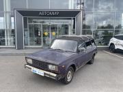 Lada (ВАЗ) 2104 Брянск  - изображение 13