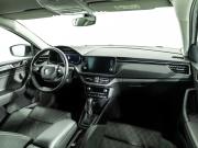 Skoda Rapid II Санкт-Петербург  - изображение 27