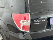 Subaru Forester III Рестайлинг Волгоград  - изображение 42