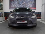 Ford Focus III Кемерово  - изображение 23