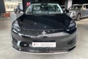 GAC Hyptec HT Нижний Новгород  - изображение 16
